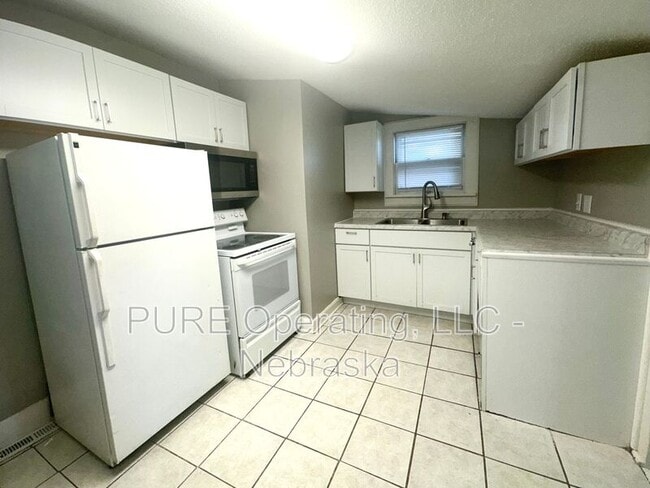 Building Photo - 3929 Patterson St