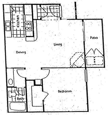 Building Photo - 2323 Wells Branch Pkwy