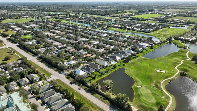 Building Photo - 7865 15th Ln