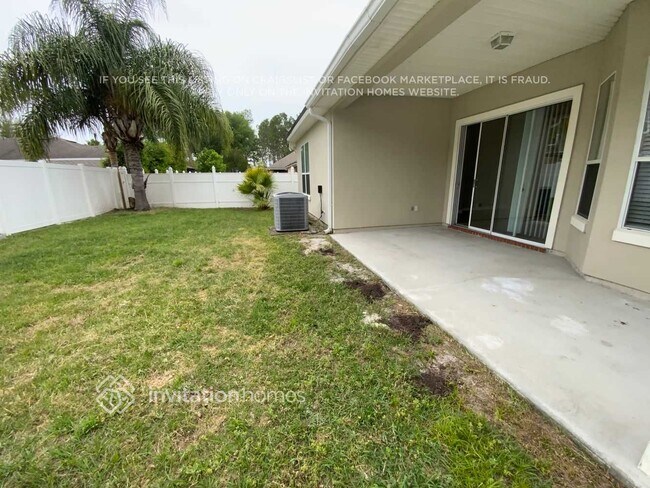 Building Photo - 3826 Westridge Dr