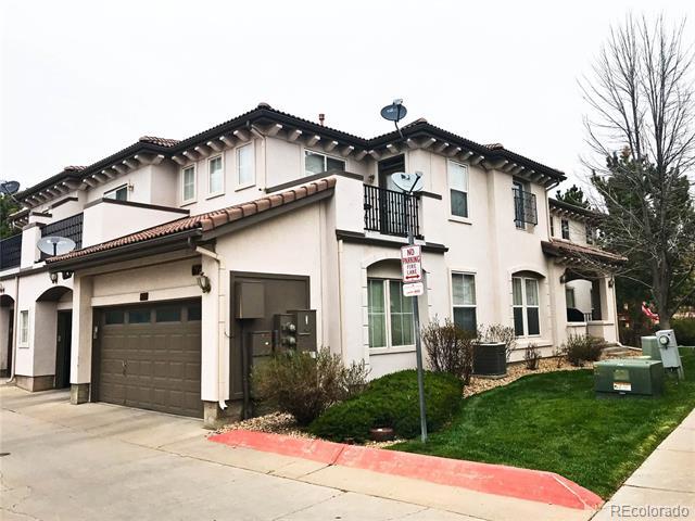 Primary Photo - 6753 S Winnipeg Cir