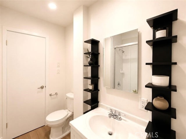 Building Photo - 2652 23rd St