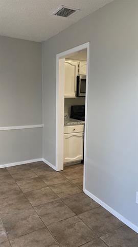 Building Photo - 4413 Ocean Reef