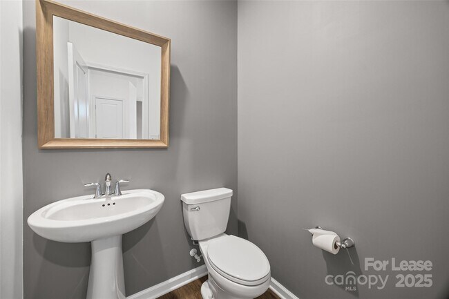 Building Photo - 5775 Soft Shell Dr