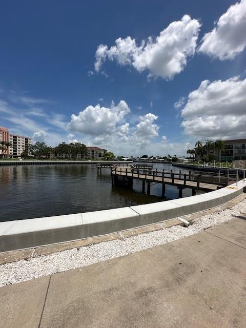 Building Photo - 19029 US Hwy 19 N