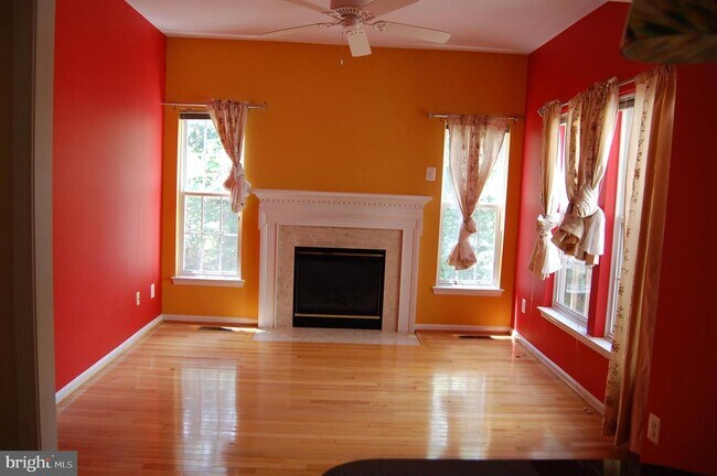 Building Photo - 13653 St Johns Wood Pl