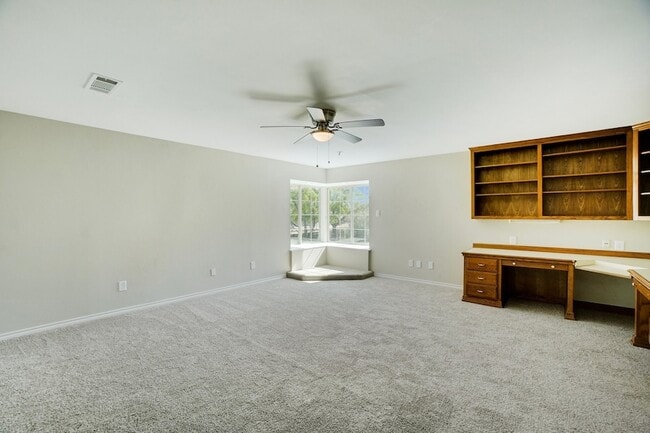 Building Photo - 1216 Horizon Trail