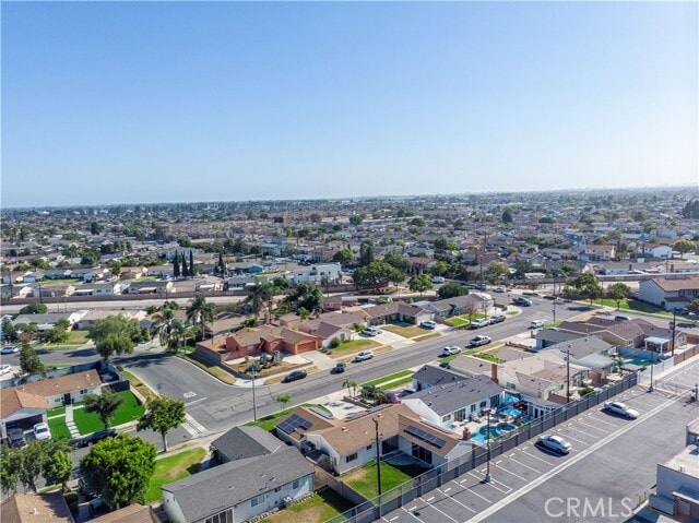 Building Photo - 6549 Mt Whitney Dr