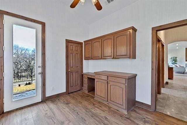 Building Photo - 324 Rolling Oaks Ridge