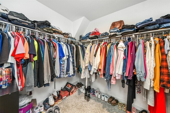 Building Photo - 31711 Melkridge Rd