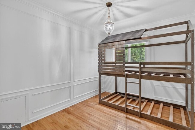 Building Photo - 9534 Braddock Rd