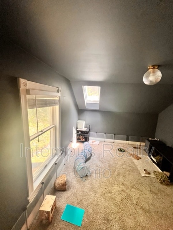 Building Photo - 3724 Stevens Pl