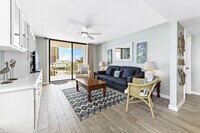 Building Photo - 1516 Sandpiper Ln