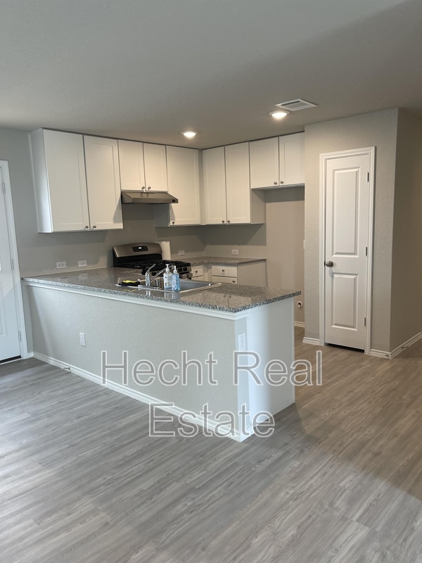 Building Photo - 3306 Carducci Dr