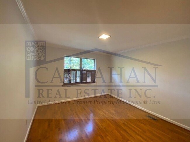 Building Photo - Lakewood 3 bedroom Home