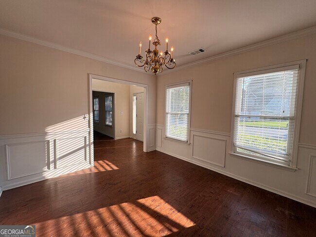 Building Photo - 3409 White Sands Way