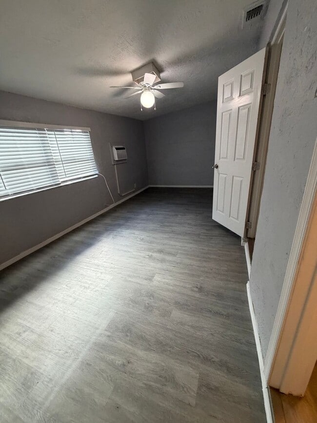 Building Photo - Welcome to St. Petersburg!!!