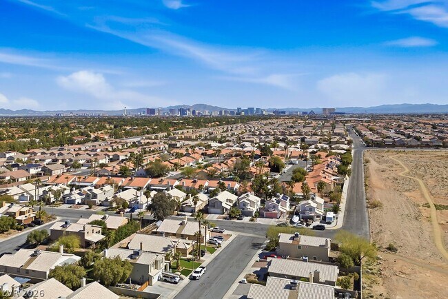 Building Photo - 7987 Lone Jogger