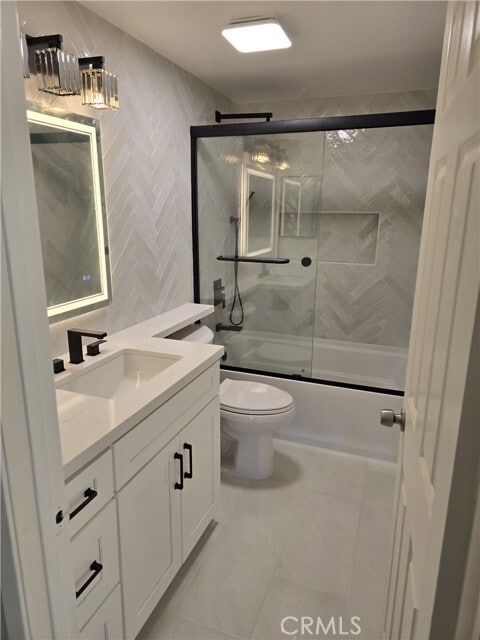 Building Photo - 912 Brightstone Ct