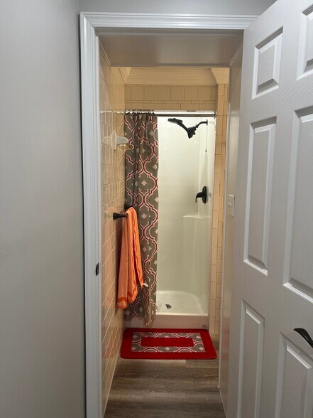 Building Photo - 8139 Old Philadelphia Rd