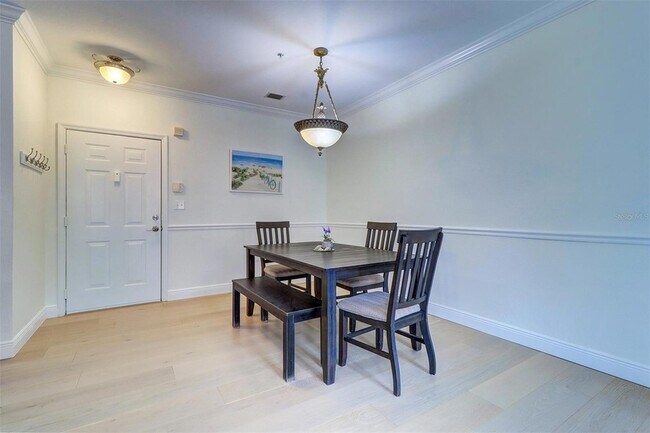 Building Photo - 2741 Via Cipriani