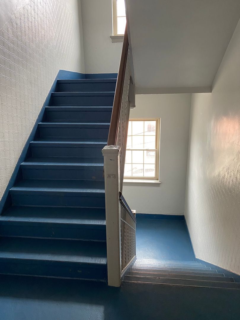 Building Photo - 9 W Charlton St