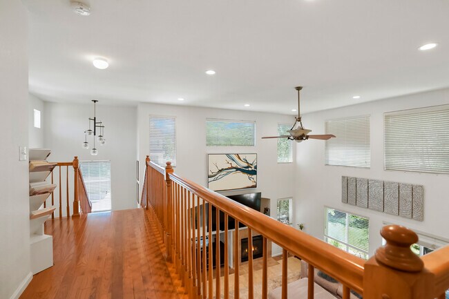 Building Photo - 16655 Trail Sky Cir