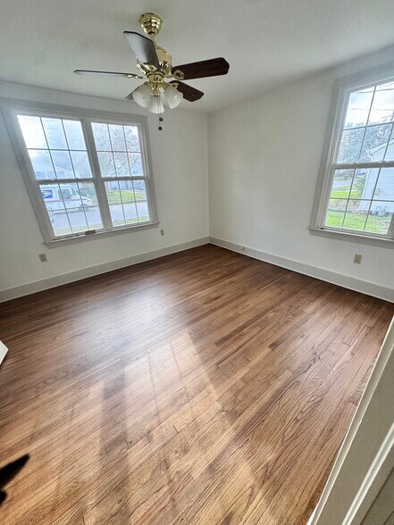 Building Photo - 4161 Palm St