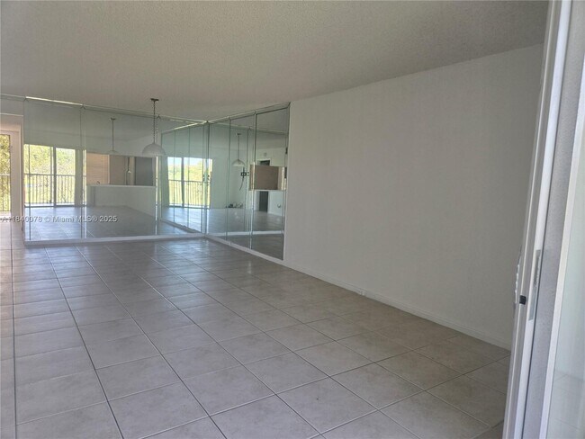 Building Photo - 1201 SW 128th Terrace