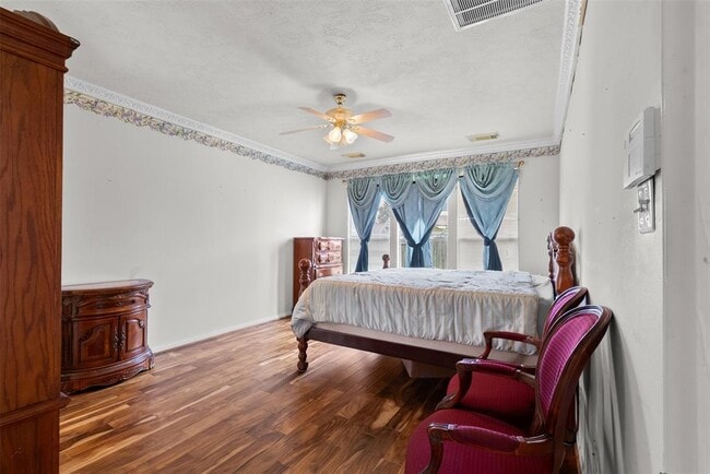 Building Photo - 602 Field Run Ct
