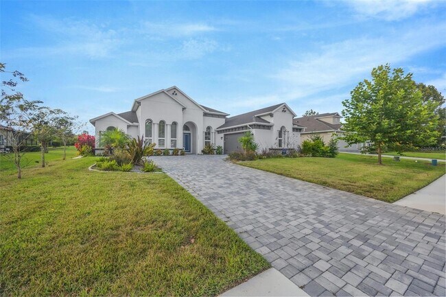 Building Photo - 13539 Carryback Dr