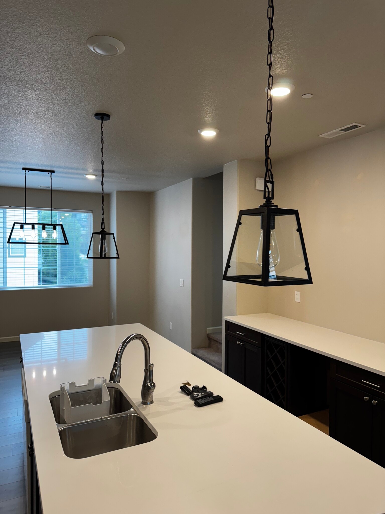 Building Photo - 14182 SW Gold Coast Ter