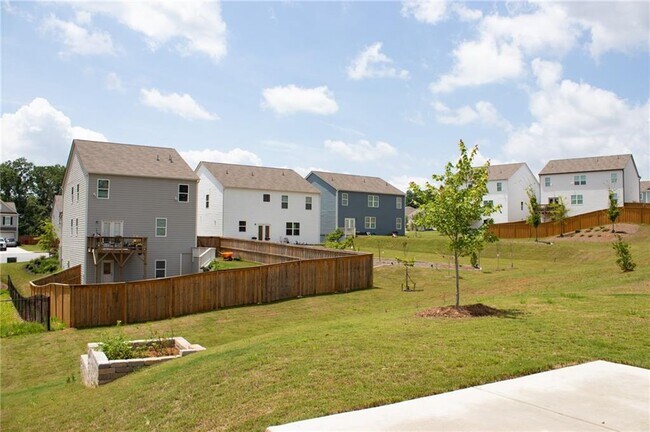 Building Photo - 69 Fonthill Cv