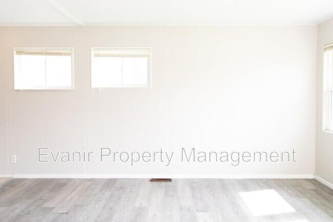 Building Photo - 2908 Ghent Ave