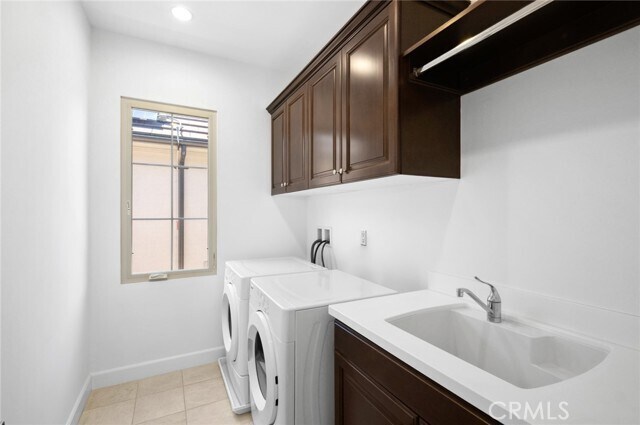 Building Photo - 52 Acorn Glen