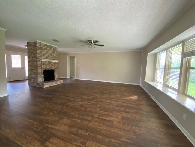 Building Photo - 1510 Boffi Cir