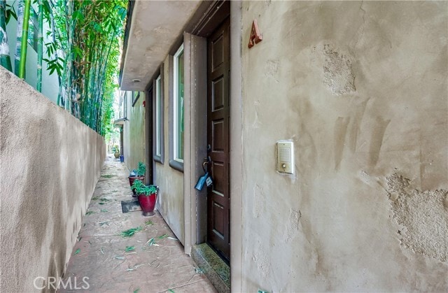 Building Photo - 623 Aviation Way