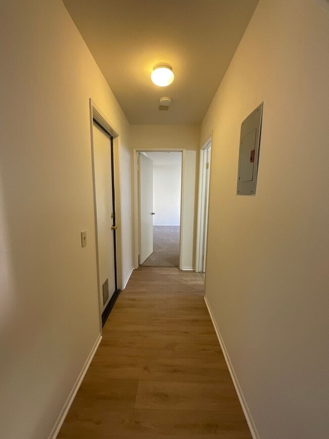 Building Photo - 8641 Moody St