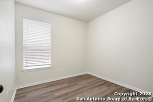 Building Photo - 22323 Mesa Knoll