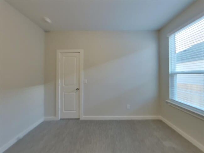 Building Photo - 1548 Palo Verde Wy