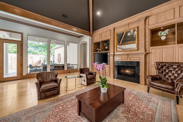 Building Photo - 6049 Arrowhead Dr