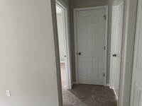 Building Photo - 14631 Brumby Ridge Ave