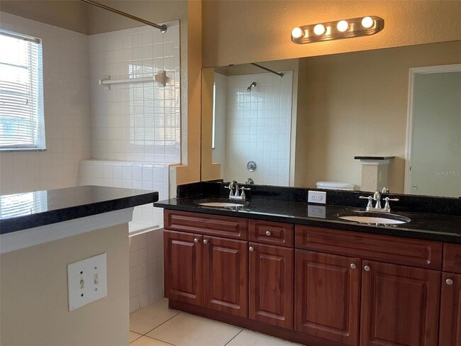 Building Photo - 3751 Conroy Rd