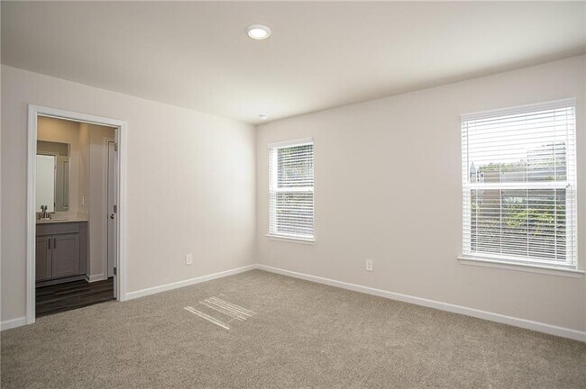 Building Photo - 4174 Holland Grv Rd