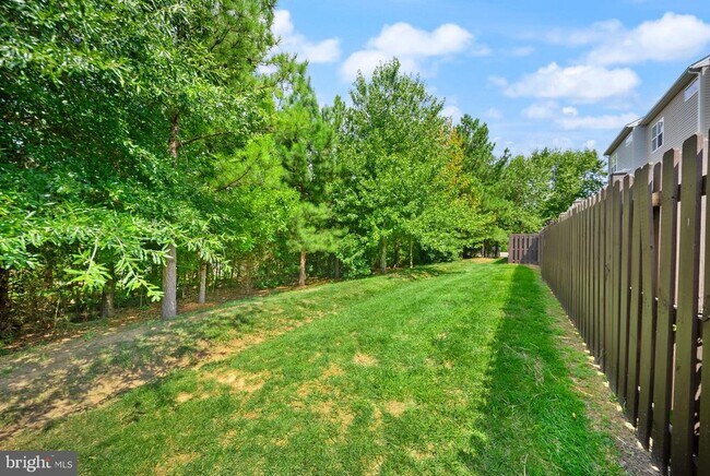 Building Photo - 11845 Lake Baldwin Dr