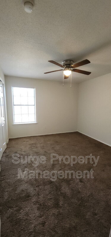 Building Photo - 9110 Lanham St
