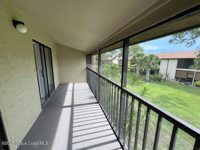 Building Photo - 425 Catamaran Dr