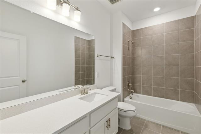 Building Photo - 2271 Adena Springs Dr