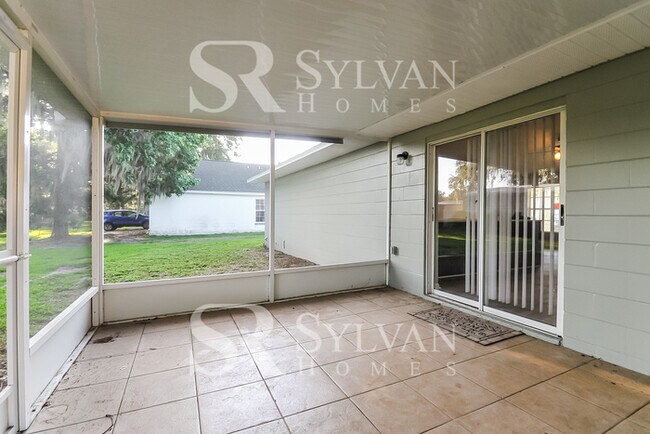 Building Photo - Rest. Relax. Recharge. Home awaits!