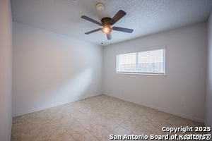 Building Photo - 6306 Fort Maddin St